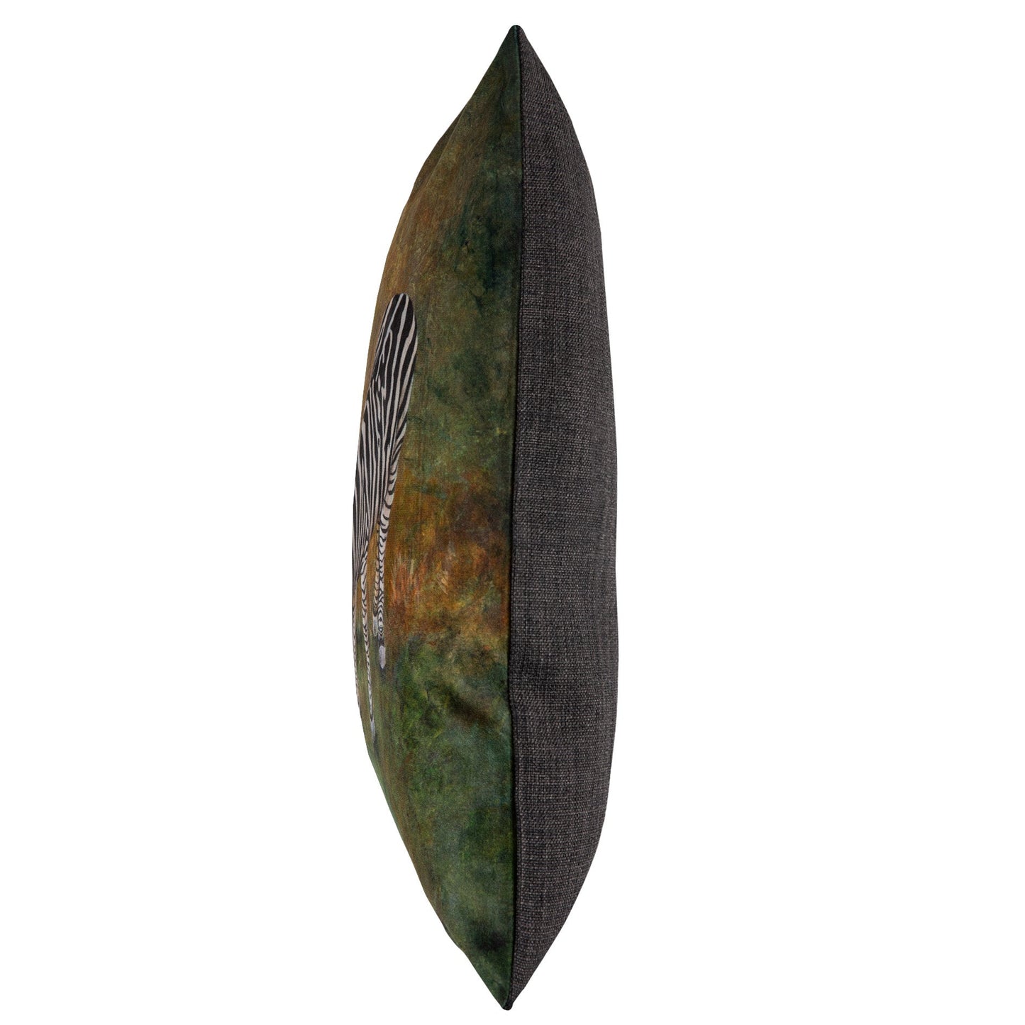 Kuddfodral Waterhole