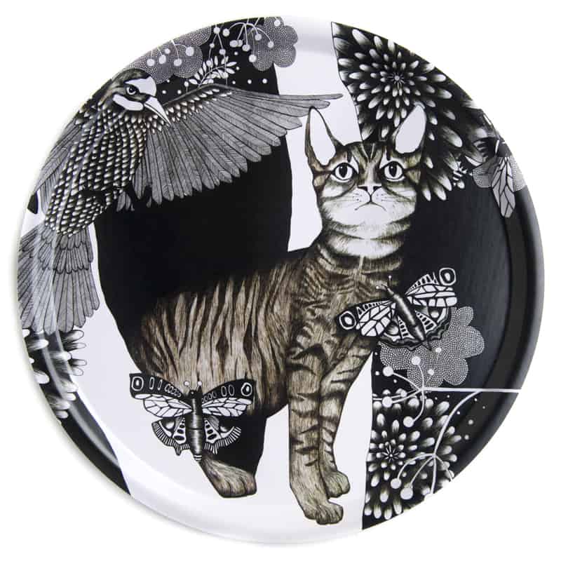 Heminredning från Nadja Wedin design