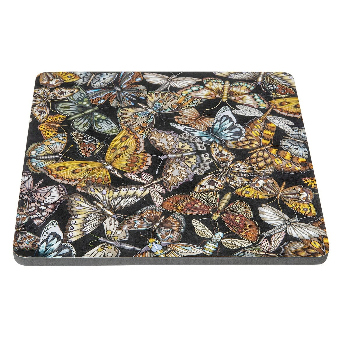 Coaster Pride Nature