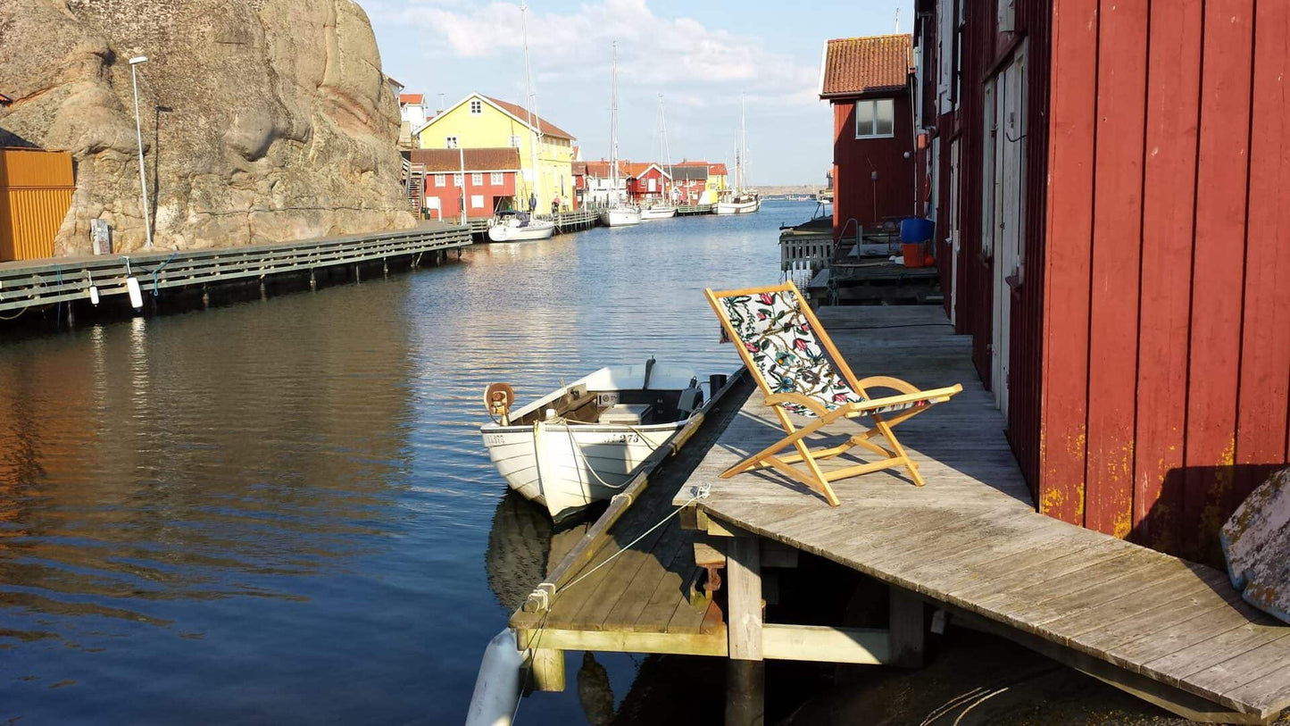 Solgunga Bugs and Butterflies