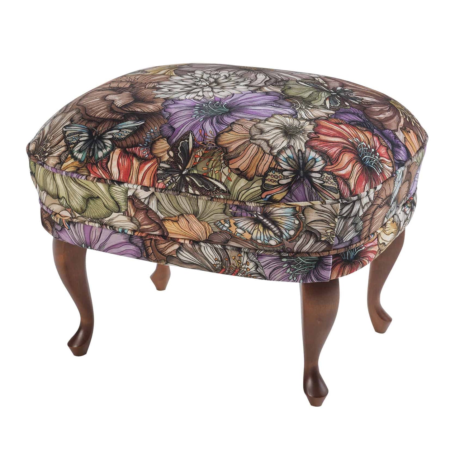 Fotpall Emma/Mia/Alma