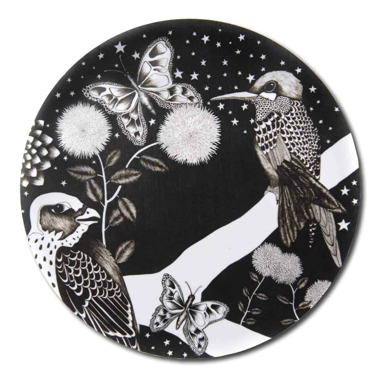 Heminredning från Nadja Wedin design